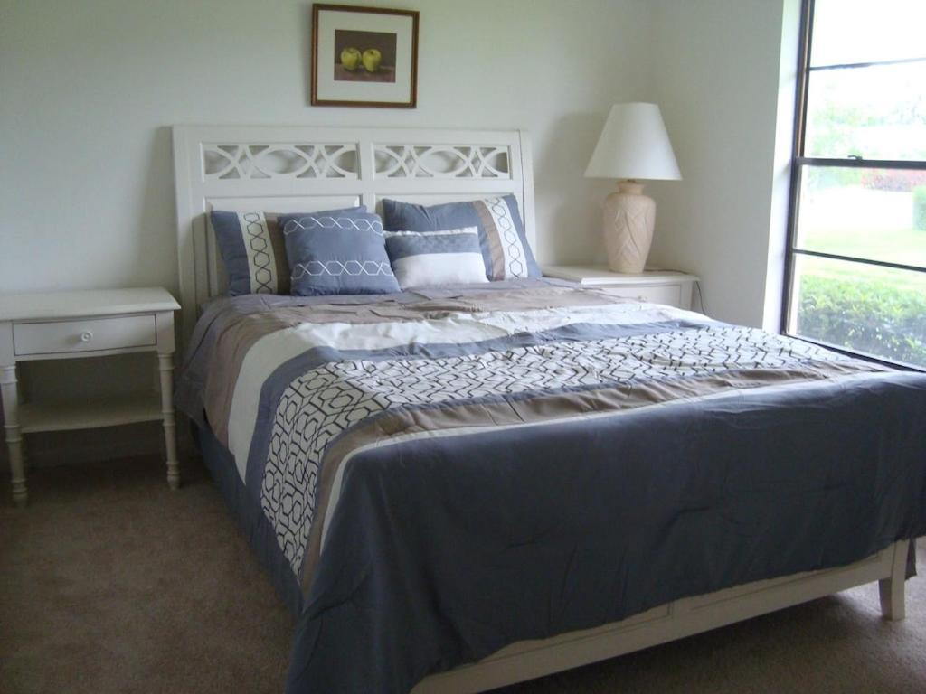 North Naples Pool Home With A New Sparkling Pool, Close To Beach, Lovely Lake View מראה חיצוני תמונה