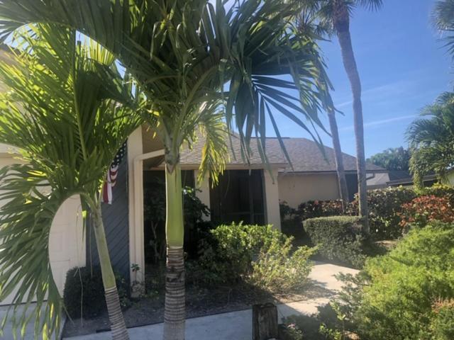 North Naples Pool Home With A New Sparkling Pool, Close To Beach, Lovely Lake View מראה חיצוני תמונה