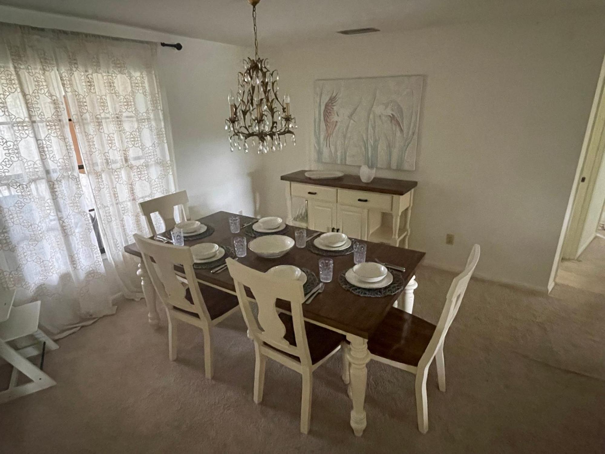 North Naples Pool Home With A New Sparkling Pool, Close To Beach, Lovely Lake View מראה חיצוני תמונה