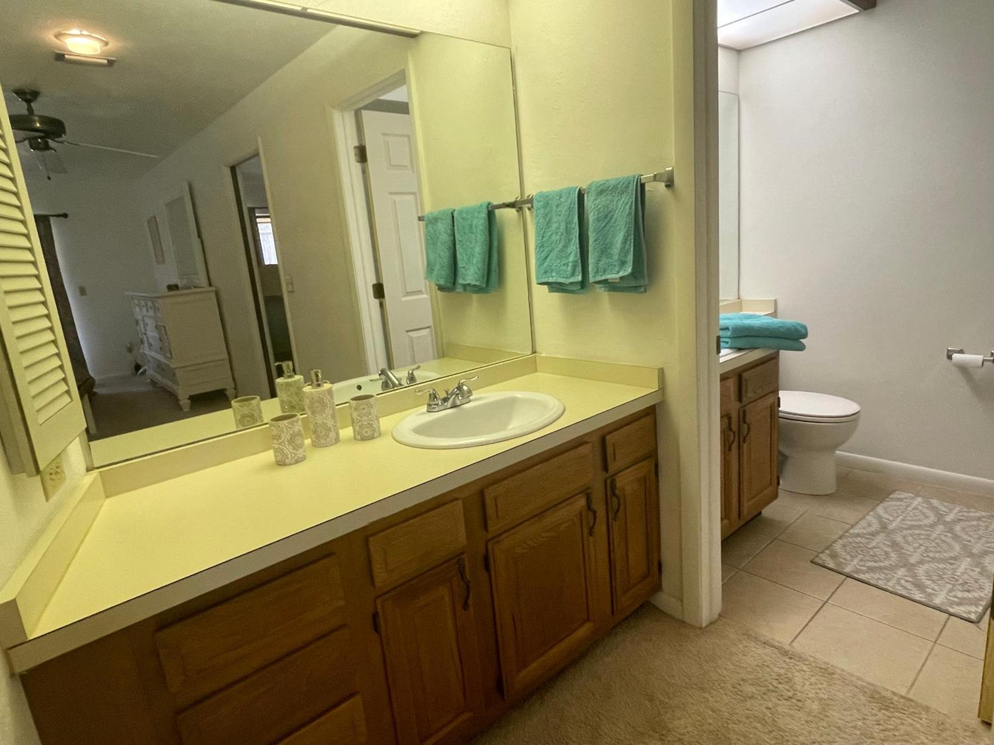 North Naples Pool Home With A New Sparkling Pool, Close To Beach, Lovely Lake View מראה חיצוני תמונה