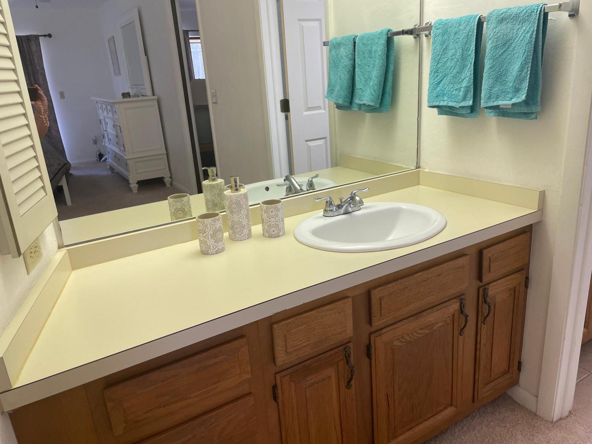 North Naples Pool Home With A New Sparkling Pool, Close To Beach, Lovely Lake View מראה חיצוני תמונה