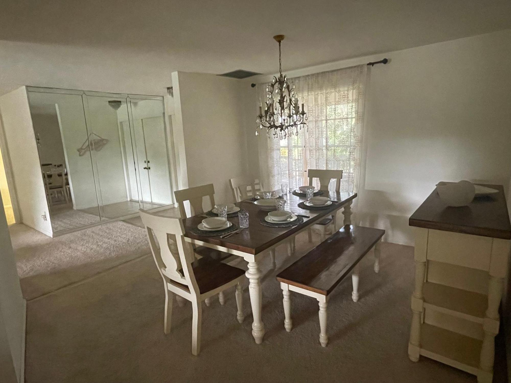 North Naples Pool Home With A New Sparkling Pool, Close To Beach, Lovely Lake View מראה חיצוני תמונה