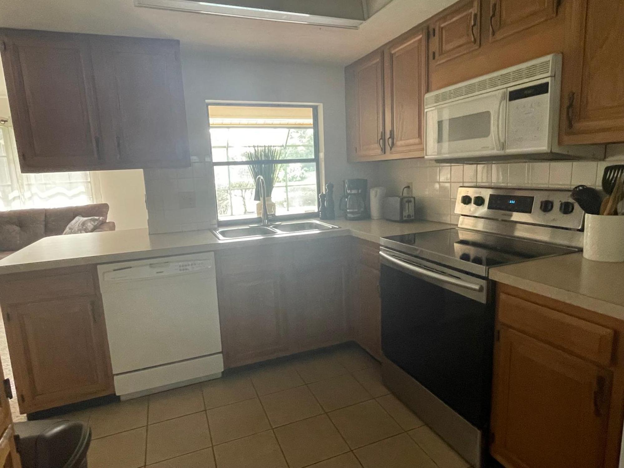 North Naples Pool Home With A New Sparkling Pool, Close To Beach, Lovely Lake View מראה חיצוני תמונה