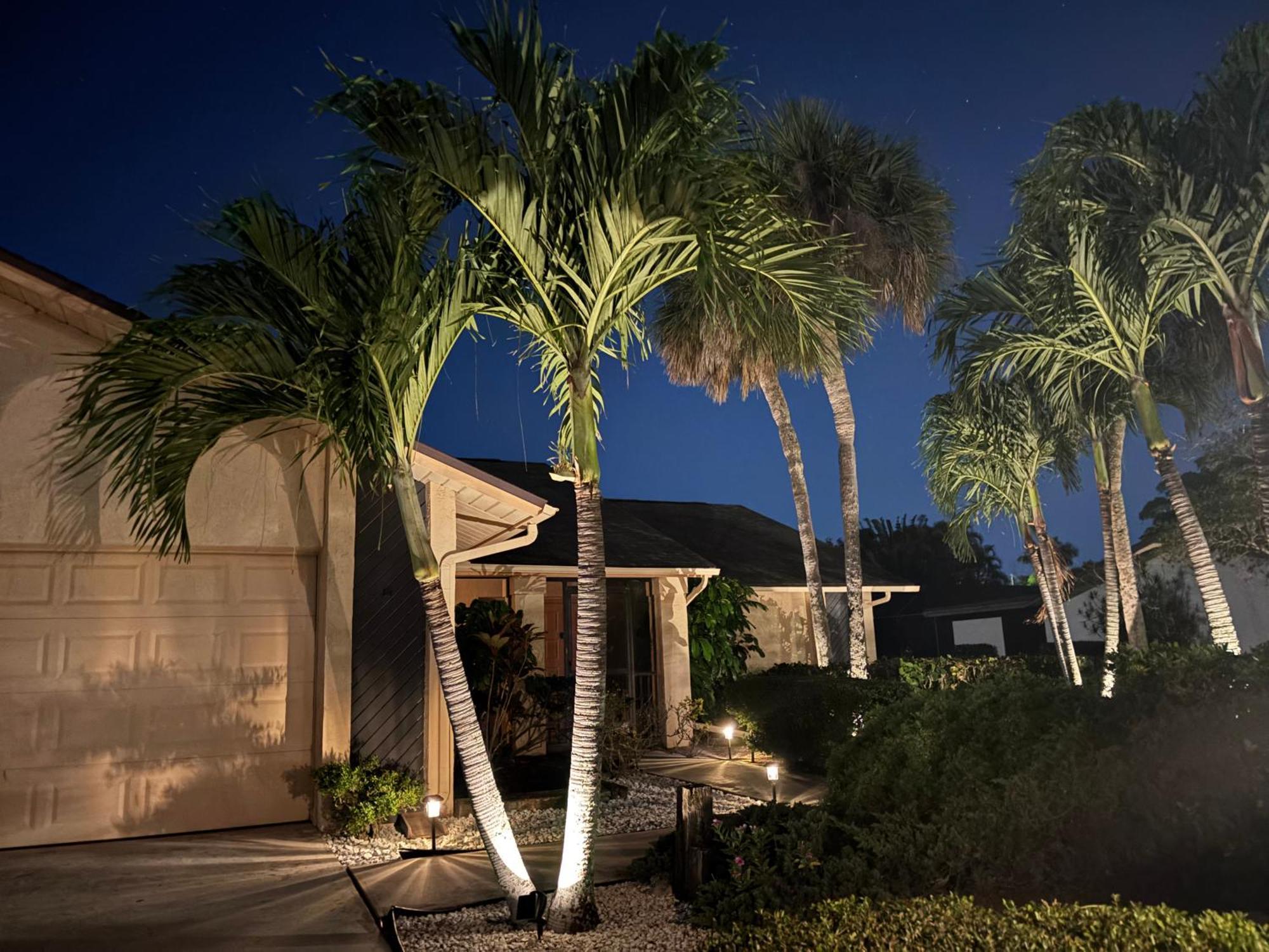 North Naples Pool Home With A New Sparkling Pool, Close To Beach, Lovely Lake View מראה חיצוני תמונה